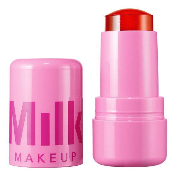 Cooling Water Jelly Tint - Blush and Lip Stain, MILK MAKEUP