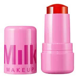 Cooling Water Jelly Tint - Blush and Lip Stain image
