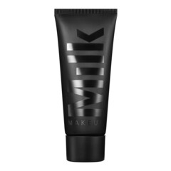 Pore Eclipse - Mattifying + Blurring Makeup Primer, MILK MAKEUP