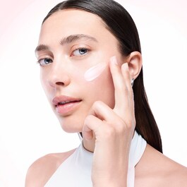 Hydra Zen - Night Cream