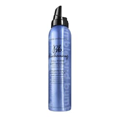 Thickening - Full Form Mousse, BUMBLE & BUMBLE