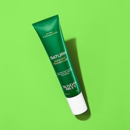 Saturn Sulfur - Spot Treatment Mask