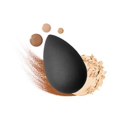 Beautyblender® - Pro