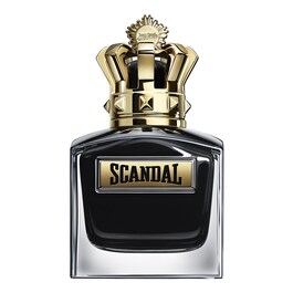Scandal Pour Homme Le Parfum - Eau de Parfum
