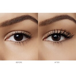Climax Extreme - Mascara