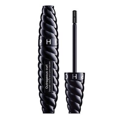 Outrageous Curl - Mascara, SEPHORA COLLECTION