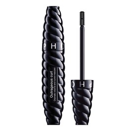 Outrageous Curl - Mascara