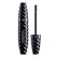 02 Ultra Black (15 ml)
