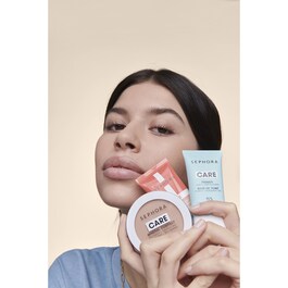 Face primer - Lock + 12HR Hydration