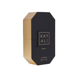 Elixir | 11 - Eau de Parfum