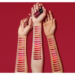 L'Absolu Rouge Drama Ink - Lipstick