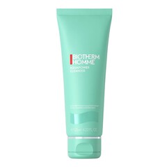 Aquapower - Cleanser, BIOTHERM