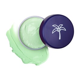 Glow Figure - Bounce Body Mask