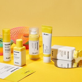 Ceramidin™ - Facial Barrier Mask