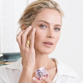 Resilience Multi-Effect - Tri-Peptide Eye Creme
