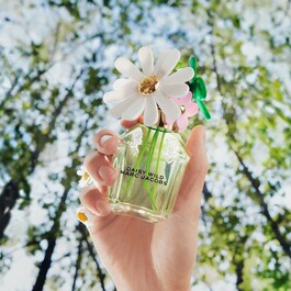  Daisy Wild Eau de parfum