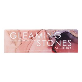 Gleaming Stones - Slim Palette