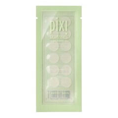 Clarity Blemish Stickers - Pimple Patches, PIXI