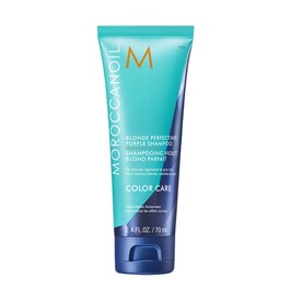 Blonde Perfecting - Purple Shampoo