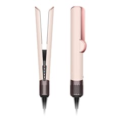 Airstrait™ - styler, DYSON