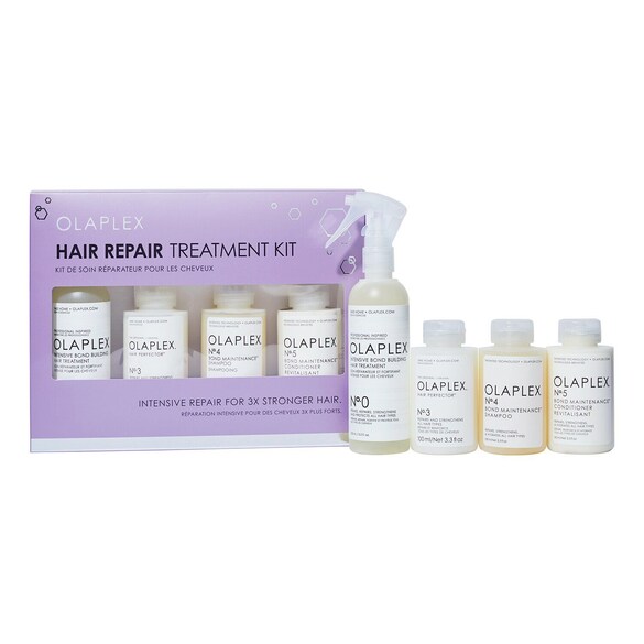 Hair Repair Treatment - Kit, OLAPLEX