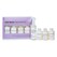 3 x 100 ml + 155 ml