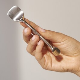 Pore Prep Tool - Pore Cleaner