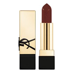 Rouge Pur Couture - Pure Color-In-Care Satin Lipstick, YVES SAINT LAURENT