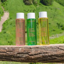 Purifying Toning Lotion