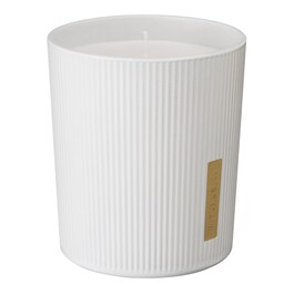 The Ritual of Karma - Scented Candle