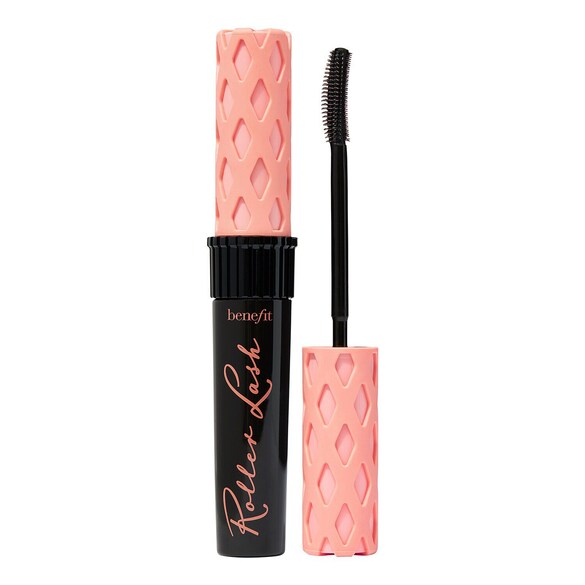 Benefit Roller Lash mascara - Volumengivende Mascara, BENEFIT COSMETICS