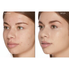 Born This Way Ethereal Light Concealer - Concealer 