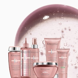 Chroma Absolu - Bain Chroma Respect