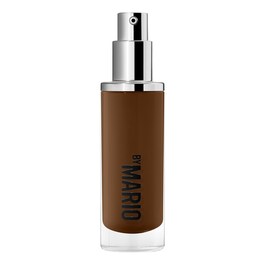 SurrealSkin™ Foundation