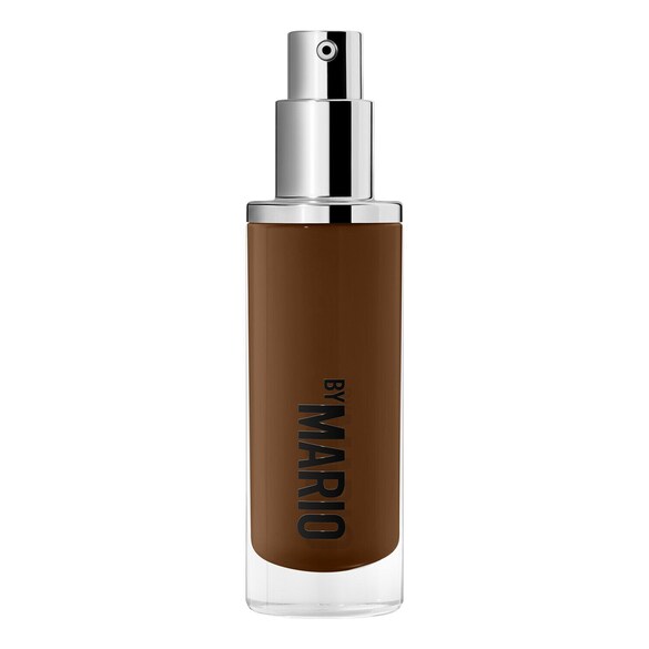 SurrealSkin™ Foundation, MAKEUP BY MARIO