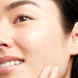 Moisture Surge Intense - Lip-Replenishing Hydrator
