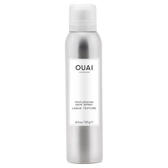 Texturizing - Hair Spray, OUAI