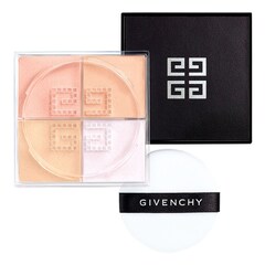 Prisme Libre - Loose Powder, GIVENCHY