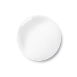Capture Youth Plump Filler - Anti-aging & fugtgivende ansigtsserum
