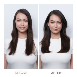 Root Boost - Volume Spray