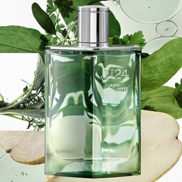 H24 Herbes Vives - Eau de Parfum Refill