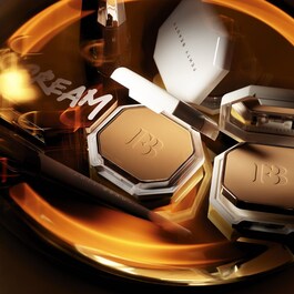 Sun Stalk'r - Instant Warmth Bronzer