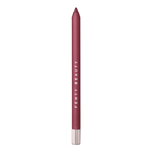 Trace'd Out - Læbeblyant, FENTY BEAUTY