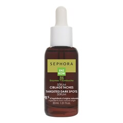 Targeted Dark Spots - Serum, SEPHORA COLLECTION