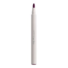 Practically Permanent - Lip Stain Marker, REM BEAUTY