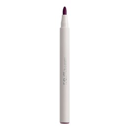 Practically Permanent - Lip Stain Marker