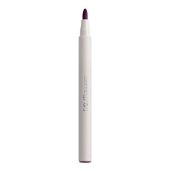 Practically Permanent - Lip Stain Marker, REM BEAUTY