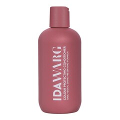 Colour Protecting Conditioner, IDA WARG BEAUTY