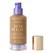 5 Tan (48 ml)