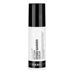 Ectoin Hydro-Barrier Serum - Fugtende og beskyttende serum, THE INKEY LIST